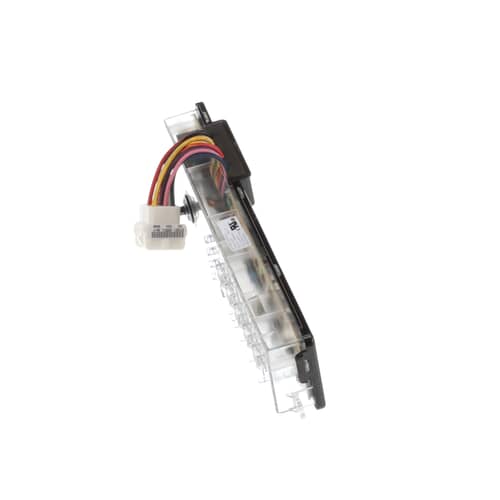 Frigidaire FDB1200RGS2 Electronic Control Board - Genuine OEM