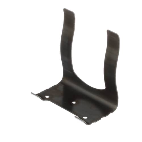 Frigidaire PLD4050RHC1 Pump Motor Bracket - Genuine OEM