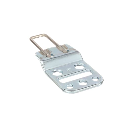 Frigidaire Strike 154662601