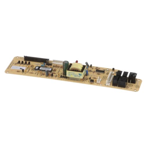 Frigidaire Dishwasher Electronic Control Board PLD2850RDC3