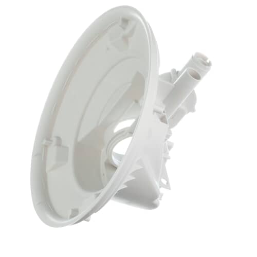 Frigidaire FGBD2451KW0 Sump Assembly - Genuine OEM