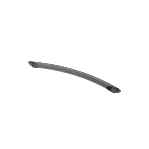 Frigidaire Dishwasher Door Handle FGID2466QD2A