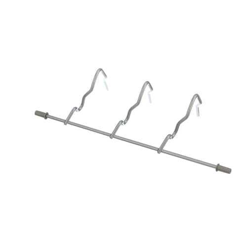 Frigidaire FDB4315LFC0 Fence - Genuine OEM