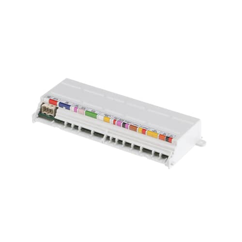 Electrolux EDW7505HSS0 Main Control Board - Genuine OEM