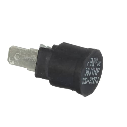 Frigidaire FFBD2412SB0A Dishwasher Thermistor - Genuine OEM