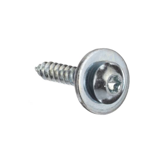 Electrolux Screw,Sump Mtg,8-16,(4) - 154754901