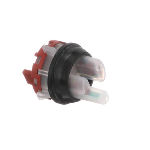 Frigidaire Turbidity Sensor 154762601