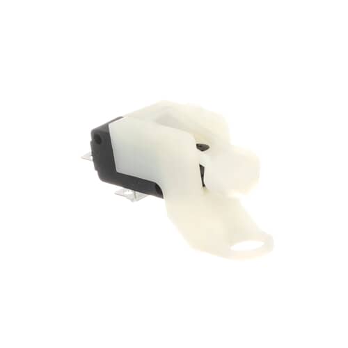 Frigidaire FGID2466QF7A Float Switch - Genuine OEM