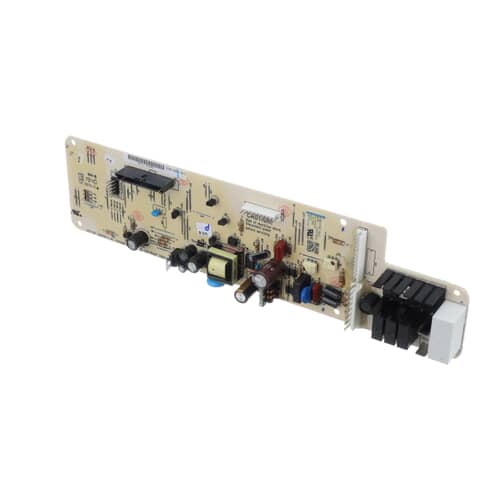 Frigidaire FGHD2471KW0 Electronic Control Board - Genuine OEM