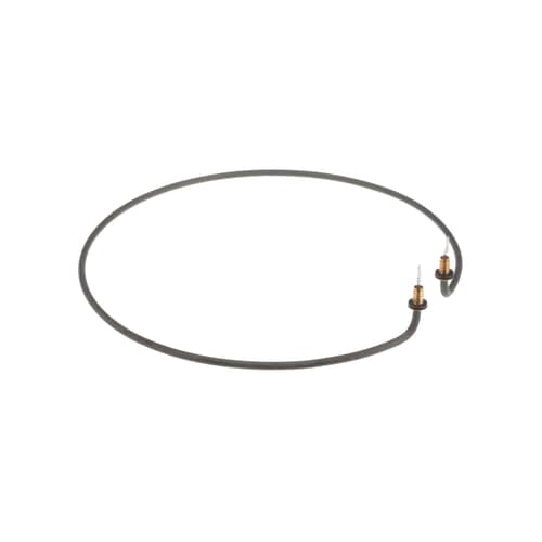 Electrolux Heater,Round - 154825001