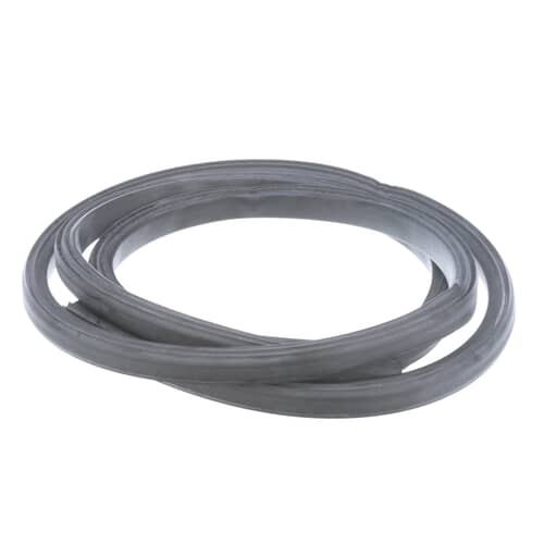 Frigidaire FGBD2445NB8A Tub Gasket - Genuine OEM