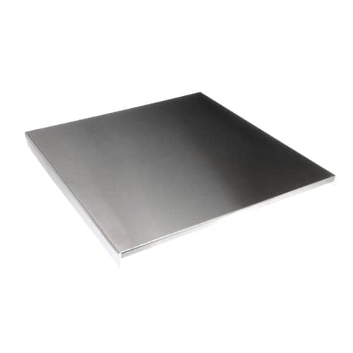 Frigidaire Dishwasher Stainless Door/Cover FDB520RHC0A
