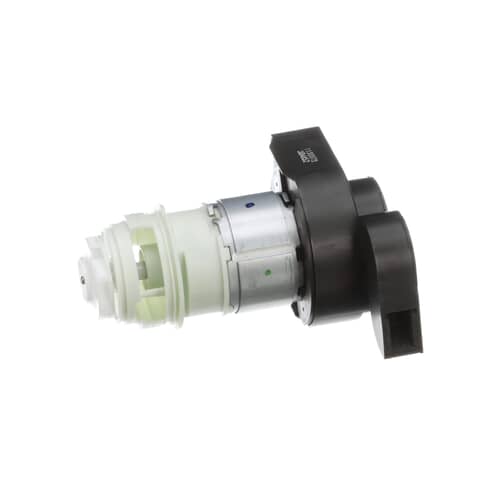 Frigidaire Dishwasher Circulation Pump Motor Assembly FGHD2433KW0