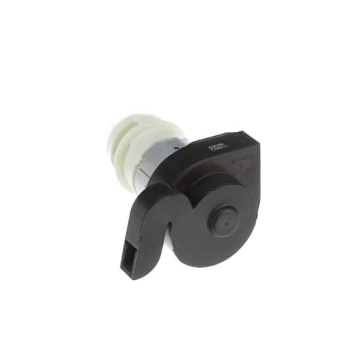 Frigidaire Circulation Pump and Motor Assembly 154853801