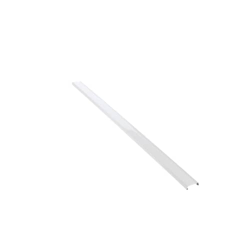 Tappan TRT18GRED1 Door Shelf-Rack Retainer Bar - Genuine OEM