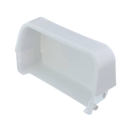 Frigidaire Part# 215441502 Gallon Door Shelf-Bin (OEM)