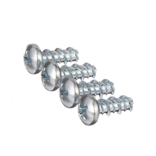 Frigidaire Part# 215503203 Screw (OEM)