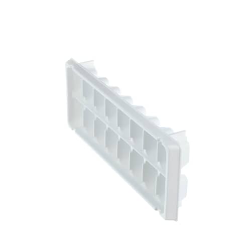 Frigidaire FRT21P6CW3 Ice Cube Tray - Genuine OEM