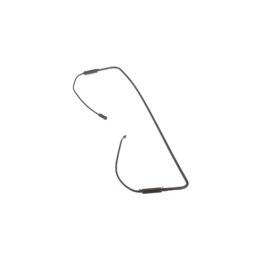 Tappan TFU16F7EW1 Defrost Heater - Genuine OEM