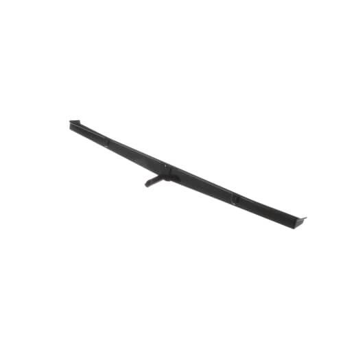 Frigidaire Condensation Drain Trough FCRS201RFB0