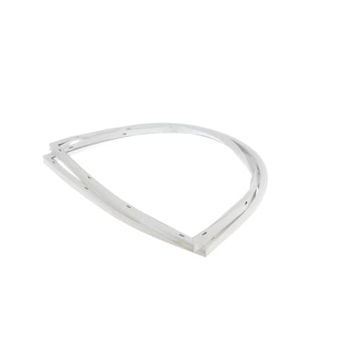 Frigidaire FFC0923DW7 Freezer Lid Gasket - Genuine OEM