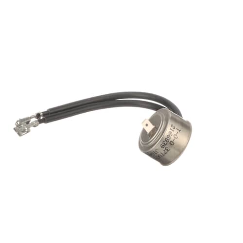 Frigidaire FGVU21F8QTA Defrost Thermostat - Genuine OEM