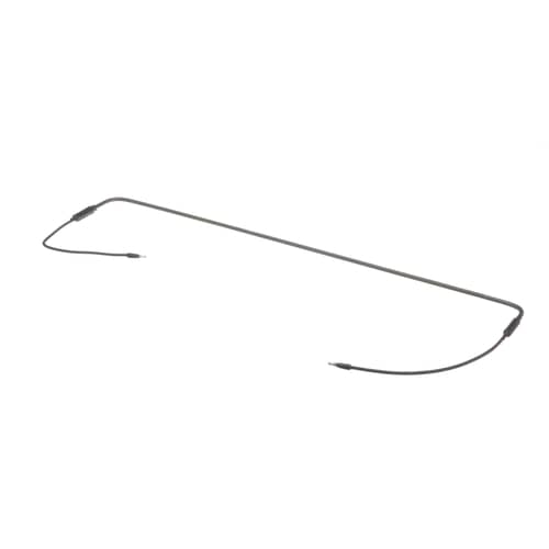 Frigidaire Freezer Defrost Heater 216730700