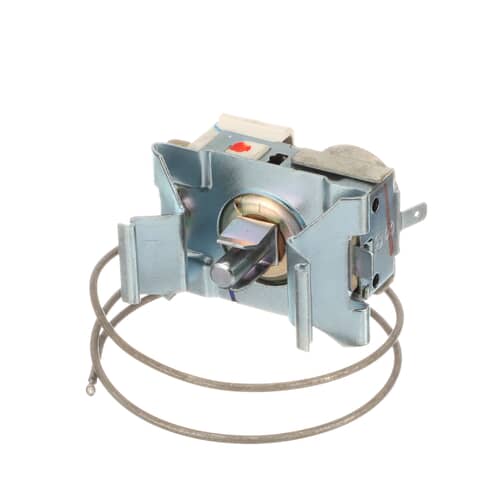 Electrolux Control,Temperature - 216788000