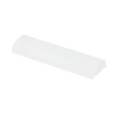 Frigidaire AFFU2066DW6 Clamp - Genuine OEM