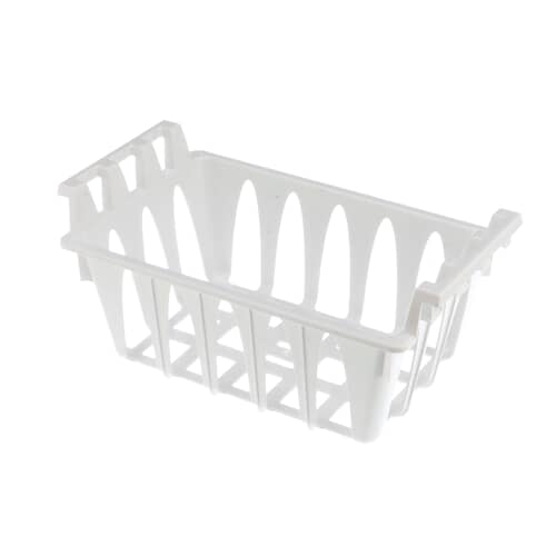 Frigidaire FFC0723GB3 Basket Genuine OEM
