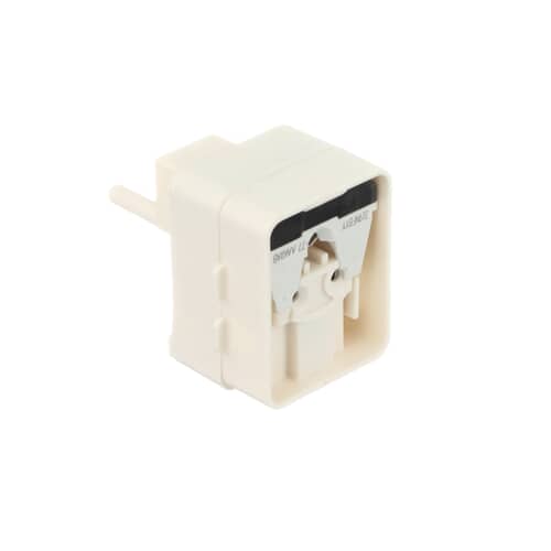 Electrolux E32AR75DCL0 Start Relay - Genuine OEM
