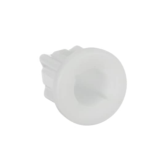 Frigidaire LFFU1153DW3 Bearing - Genuine OEM