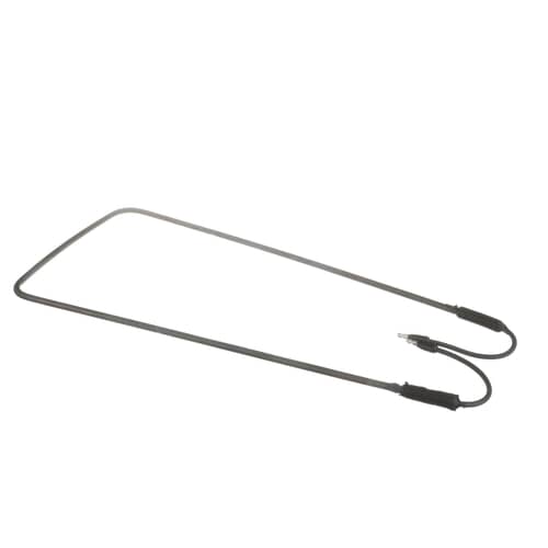 Frigidaire FRS22ZGGW4 Defrost Heater Assembly Genuine OEM
