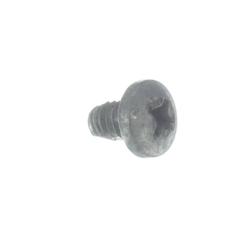 Frigidaire Part# 218359202 Screw (OEM)