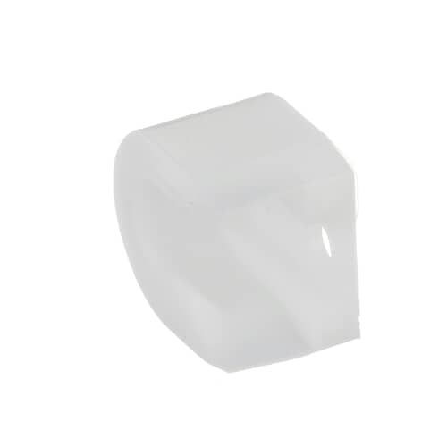 Frigidaire FRS3HR5HW0 Handle Mounting Block - Genuine OEM