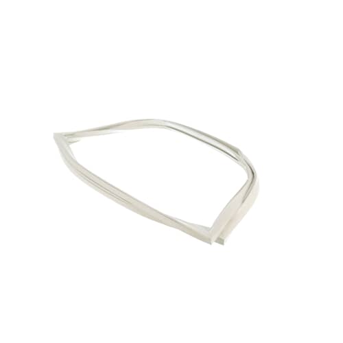 Frigidaire FRT17PHAD2 Refrigerator Door Gasket - Genuine OEM