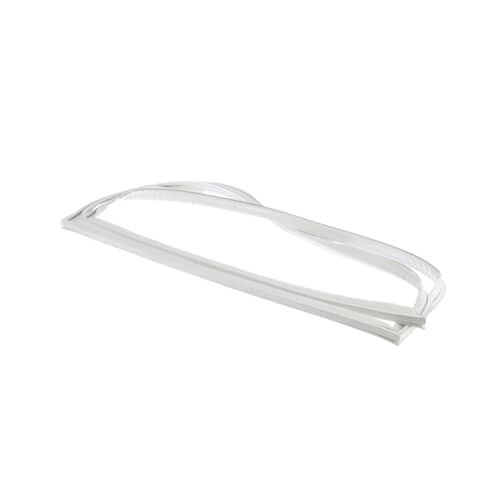 Frigidaire FRT21NGJW1 Refrigerator Door Gasket -White - Genuine OEM