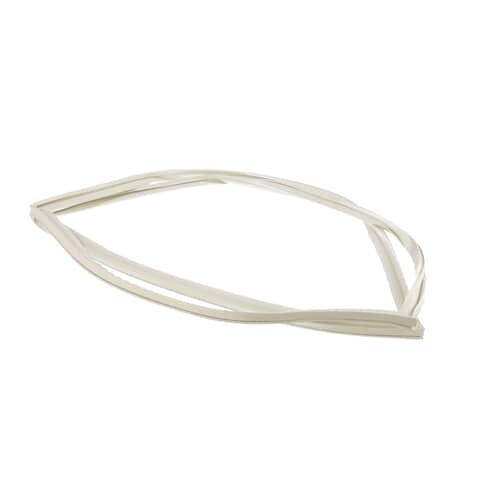 Frigidaire FRT18JRAD0 Refrigerator Door Gasket (almond) - Genuine OEM