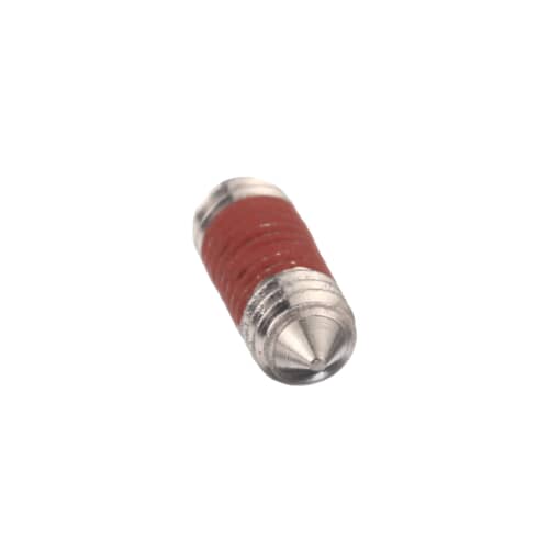 Frigidaire FGHF2367TF0 Screw Set - Genuine OEM