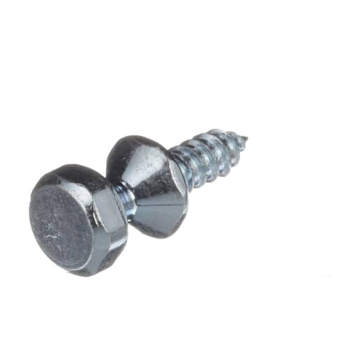 Frigidaire DGUS2645LF1 Door Handle Screw - Genuine OEM
