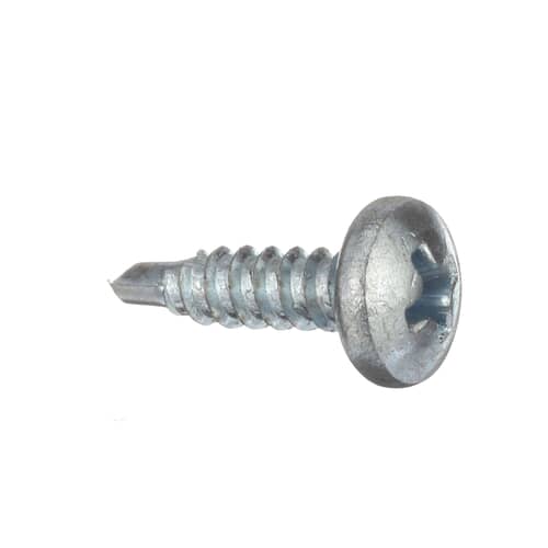 Frigidaire Part# 218781101 Screw (OEM)