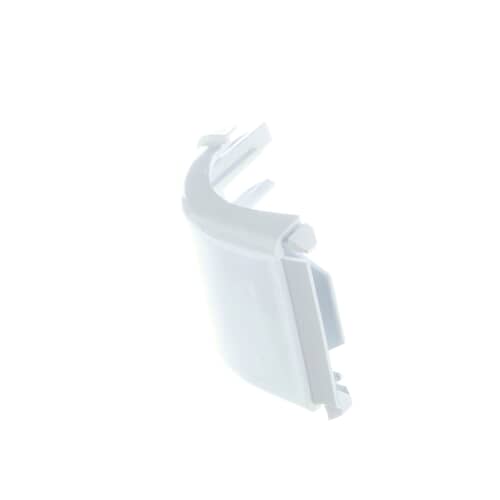 Frigidaire Part# 218809701 Door Shelf Bin Support - Left Side (OEM)