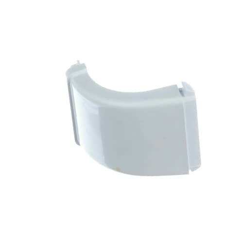 Frigidaire FRT18NRHW0 Door Shelf Bin Support - Right Side - Genuine OEM