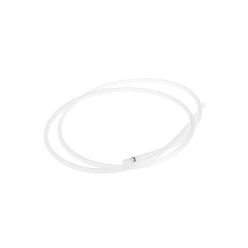 Frigidaire Ice Maker Water Line FFSS2625TS0