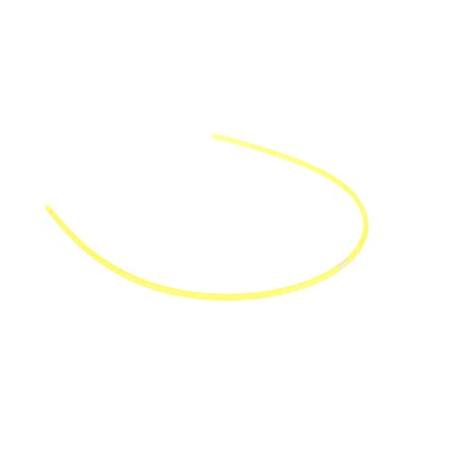 Magic Chef Evaporator Fan Motor (Np3R-Pt) - P313