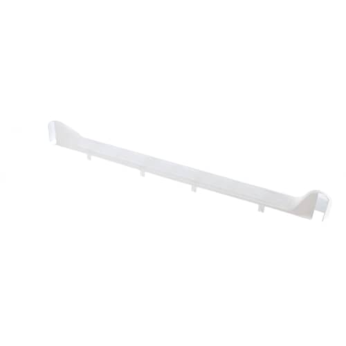 Frigidaire Toe Grille FRS6HR45KW2