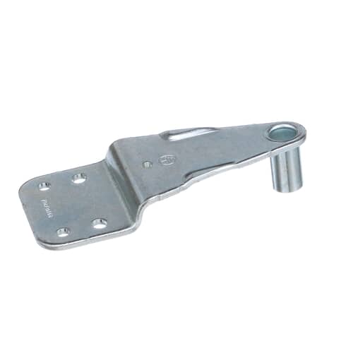 Frigidaire FRS26KF6EBA Door Hinge Bracket (Upper) Genuine OEM