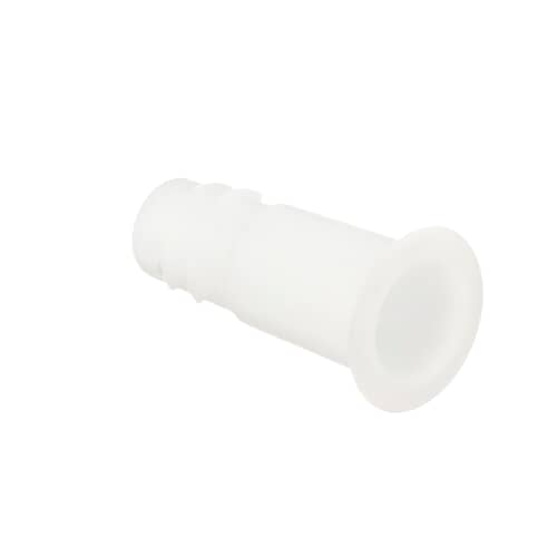 Frigidaire Part# 240328402 Upper Hinge Bearing (OEM)