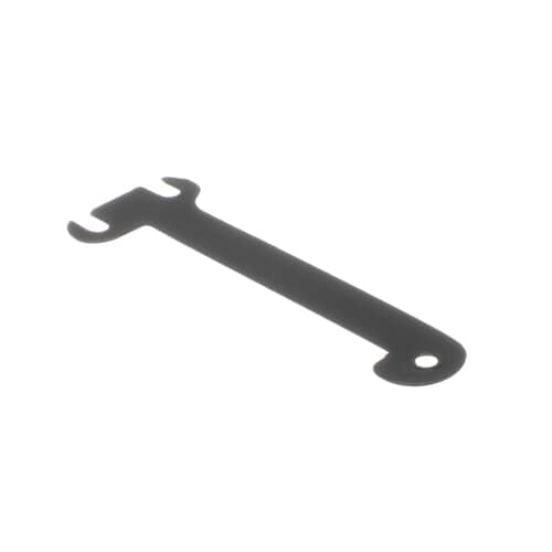 Frigidaire FRT18IS6JK3 Hinge Spacer - Genuine OEM