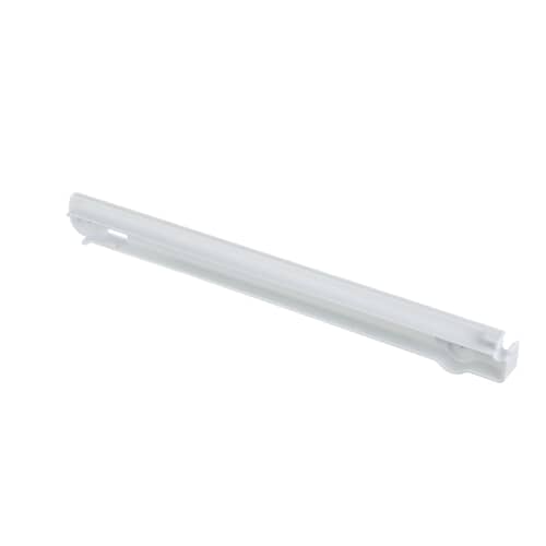 Frigidaire Freezer Basket Hanger/Rail -left side FRS6HR4HW3